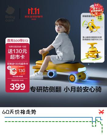 群二维码