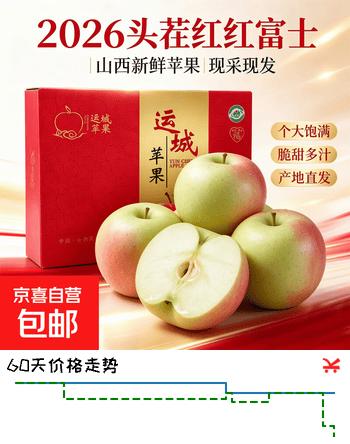 群二维码