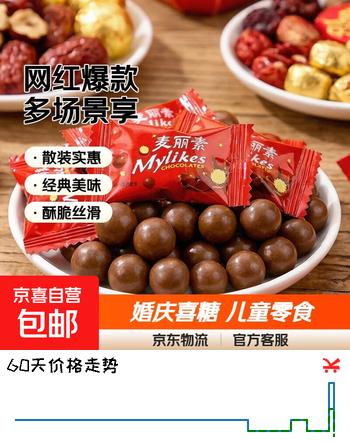群二维码