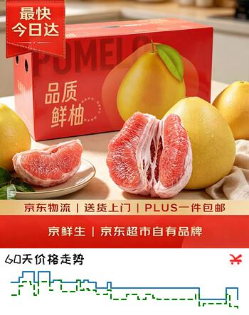群二维码