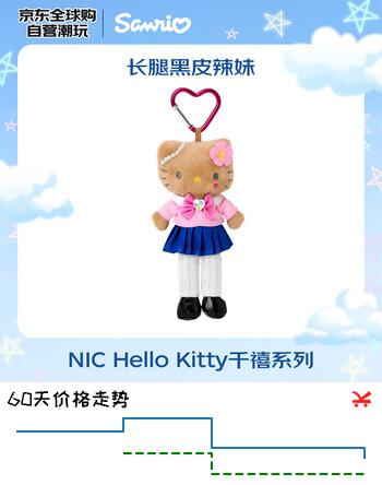 群二维码