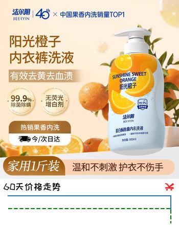 群二维码