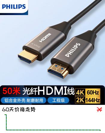 群二维码