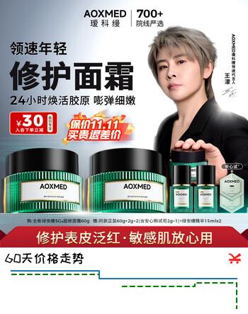 群二维码