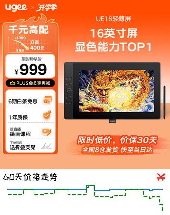 群二维码