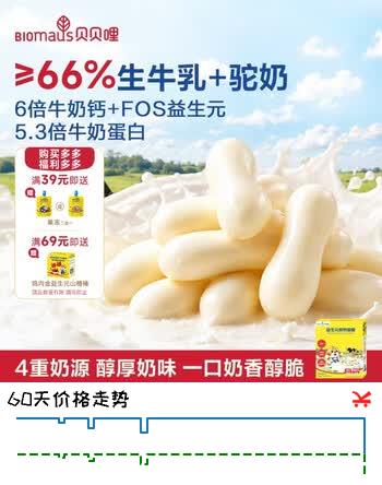 群二维码