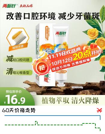 群二维码