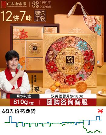 群二维码