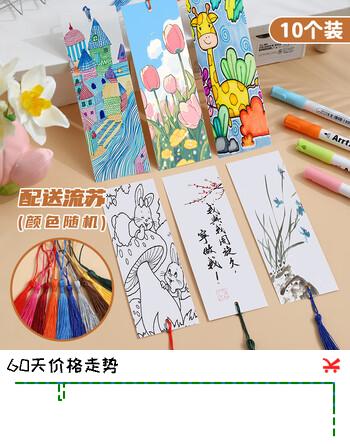 群二维码