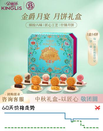 群二维码