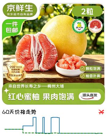 群二维码