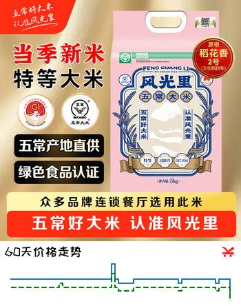 群二维码