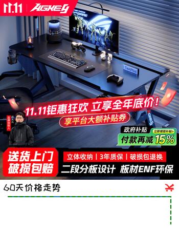 群二维码