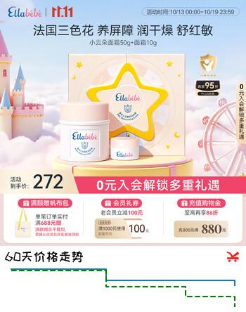 群二维码