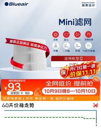 群二维码