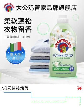 群二维码