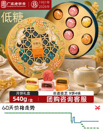 群二维码