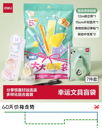 群二维码