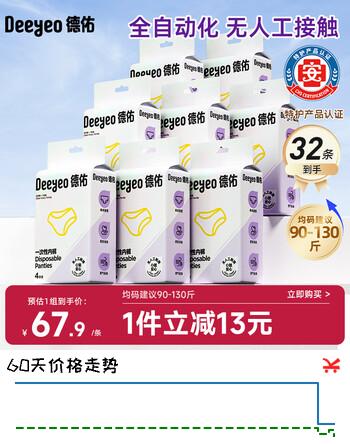 群二维码