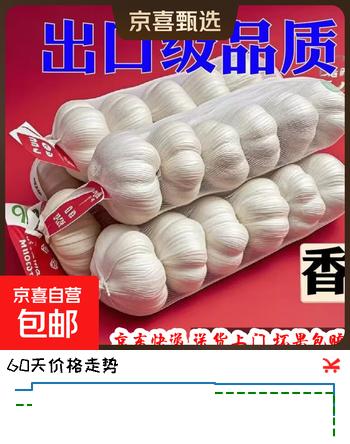 大蒜头出口品质网兜紫蒜蔬菜调料新鲜大果烧烤火锅食材 【精品网兜装】5斤装 2300g