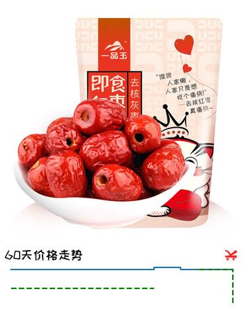 群二维码