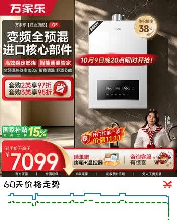 群二维码