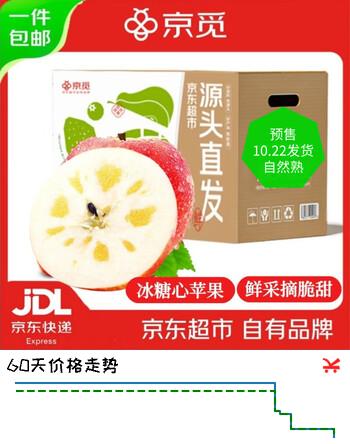 群二维码