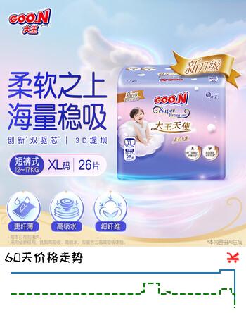 群二维码