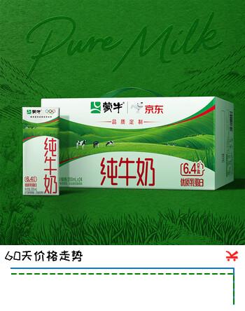 群二维码