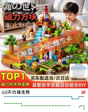 群二维码
