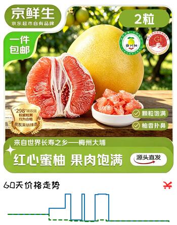 群二维码