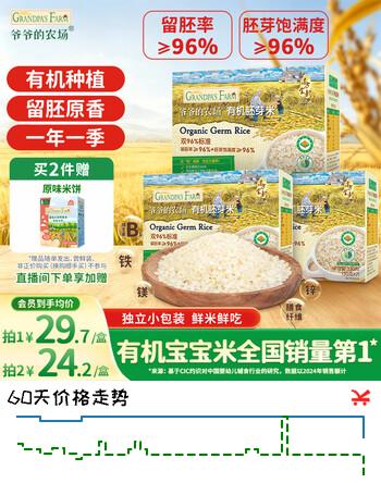 群二维码