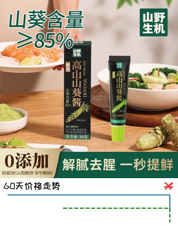 群二维码
