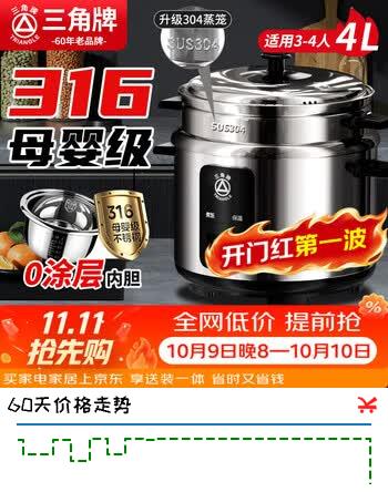 群二维码