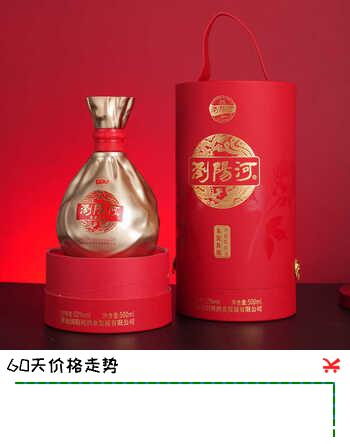 群二维码