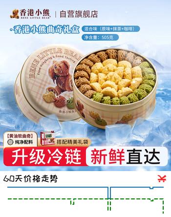 群二维码