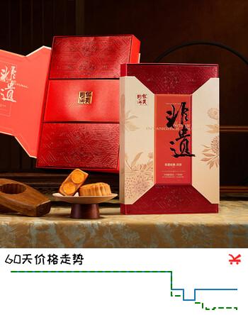 群二维码