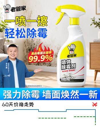 群二维码