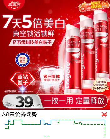 群二维码