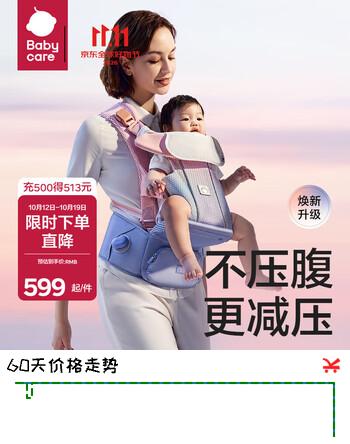 群二维码