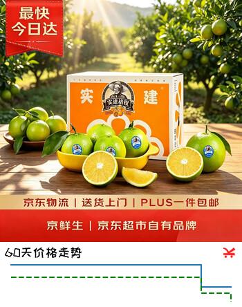 群二维码