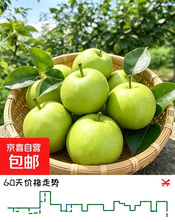 【6折】【京东直发】砀山特产青皮蜜梨新鲜水果脆甜多汁应水果皇冠梨青梨 翠冠梨带箱5斤（净重4.5斤） 单果200g （商超品质）https://u.jd.com/9gUZopM----普遍有货 | 下2件最优到手单价：13.9 -> 【9.5】