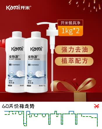 群二维码