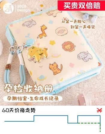 群二维码