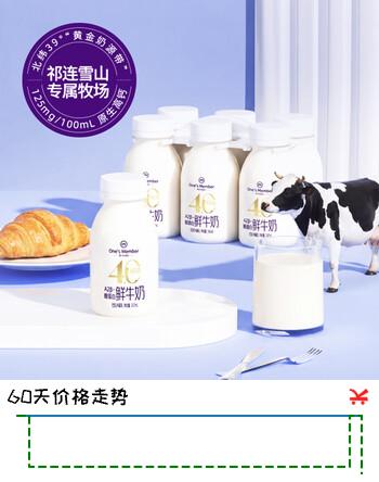 群二维码