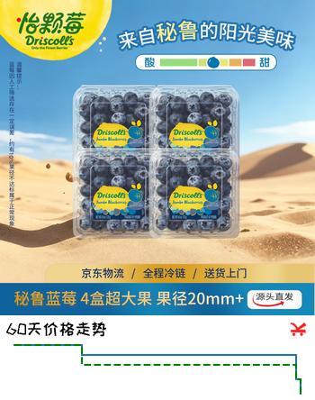 群二维码