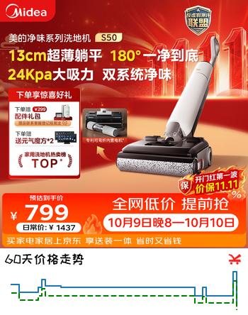 群二维码
