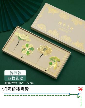 群二维码