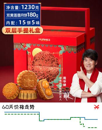 群二维码