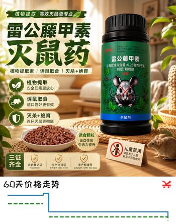 群二维码